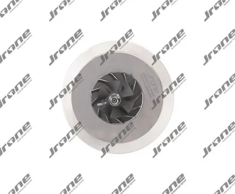 Картридж турбіни 1000010109 Jrone