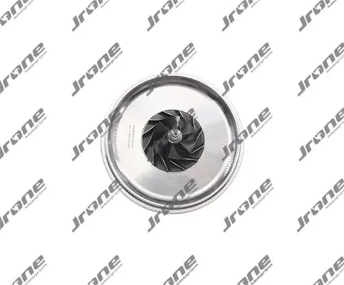 Картридж турбіни 1000060003B Jrone