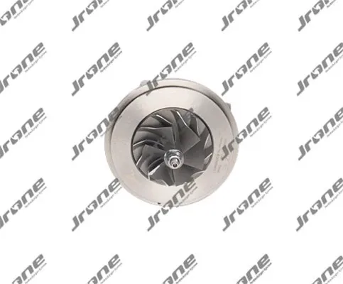 Картридж турбіни 1000050146 Jrone