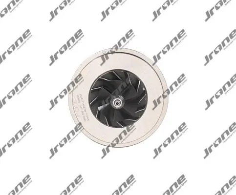 Картридж турбіни 8200683844 Renault (RVI)