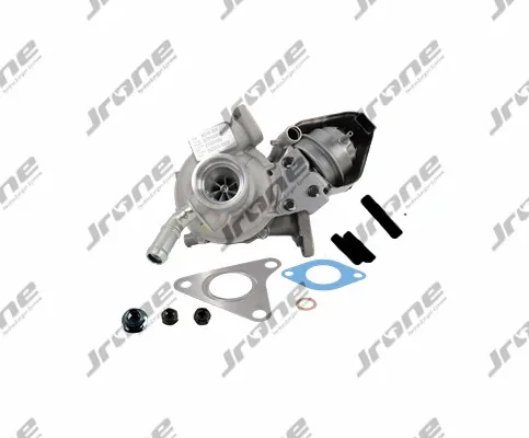 Турбіна 8G10300J43 Jrone