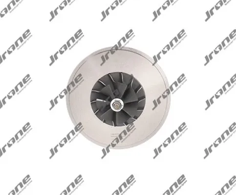 Картридж турбіни 1000070024 Jrone
