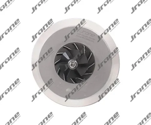 Картридж турбіни 1000010103 Jrone