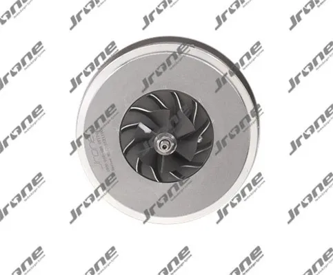 Картридж турбіни 1000010486 Jrone
