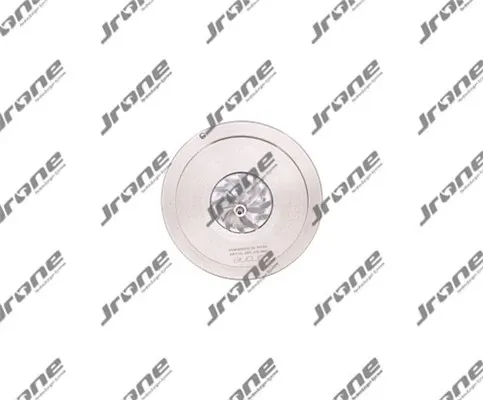 Картридж турбіни 1000010548T Jrone