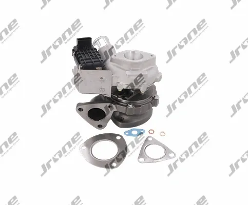 Турбіна 8G17300L34 Jrone