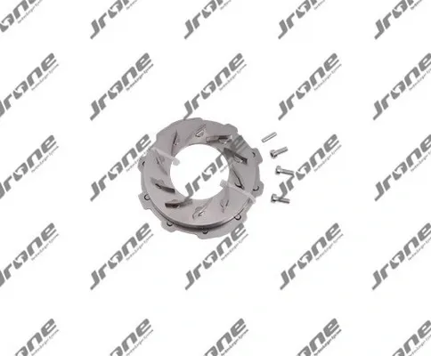  3000016061 Jrone