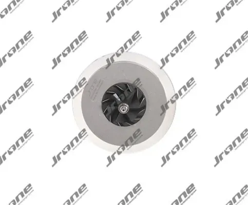 Картридж турбіни 1000010362 Jrone