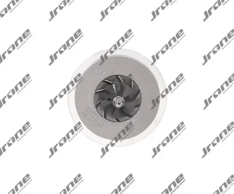 Картридж турбіни 1000010341 Jrone