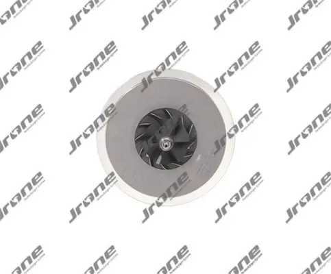 Картридж турбіни 1000010145 Jrone