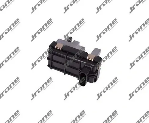 Актуатор турбіни 2063050B55 Jrone