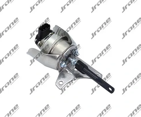 Актуатор турбіни 2063050706 Jrone
