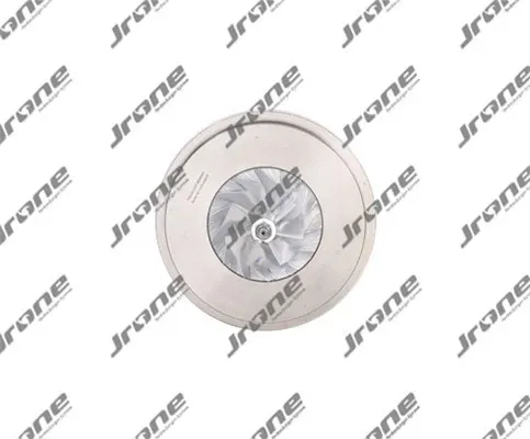 Картридж турбіни 1000020205T Jrone