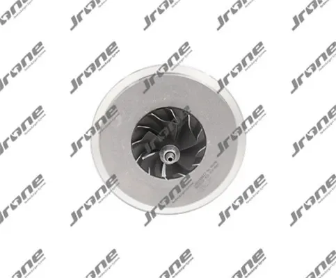 Картридж турбіни 1000010374 Jrone