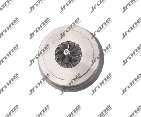 Картридж турбіни 1000010589 Jrone