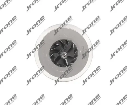 Картридж турбіни 1000010160 Jrone