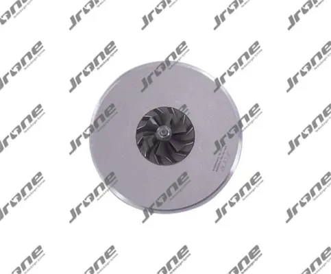Картридж турбіни 1000010586 Jrone
