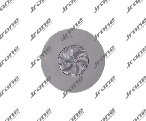 Картридж турбіни 1000030259T Jrone