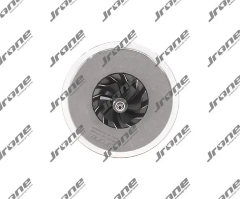 Картридж турбіни 1000010128 Jrone