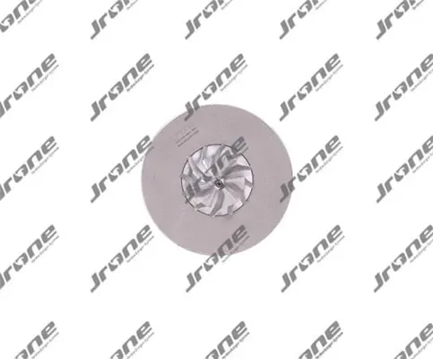 Картридж турбіни 1000030265T Jrone