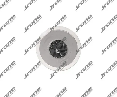 Картридж турбіни 1000010315 Jrone