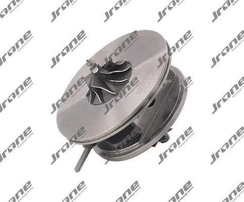 Картридж турбіни 1000030223 Jrone