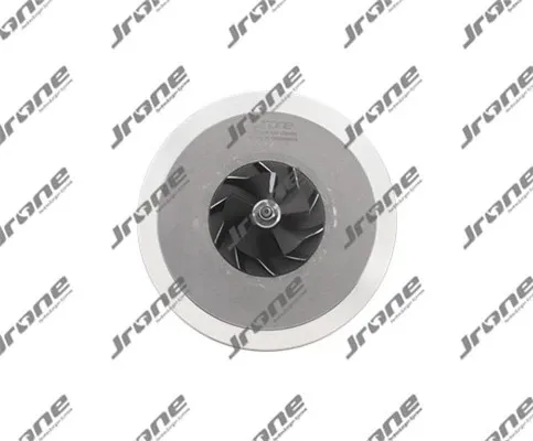 Картридж турбіни 1000010328 Jrone