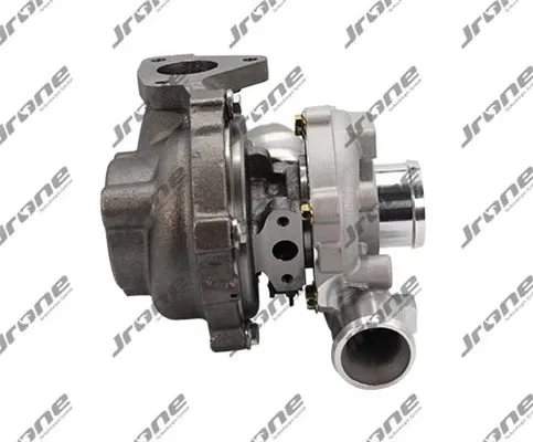 Турбіна 8G16300C19 Jrone
