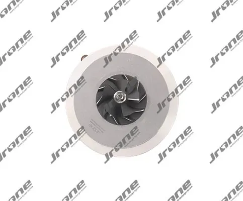 Картридж турбіни 1000010477 Jrone