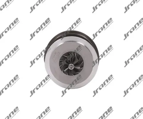 Картридж турбіни GT17043 E&E