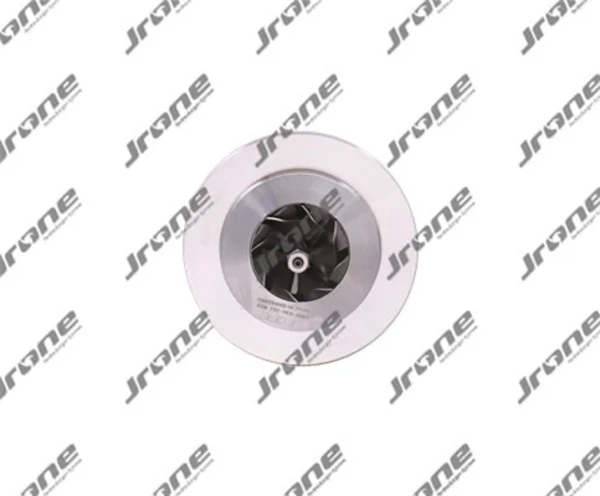  1000030161 Jrone