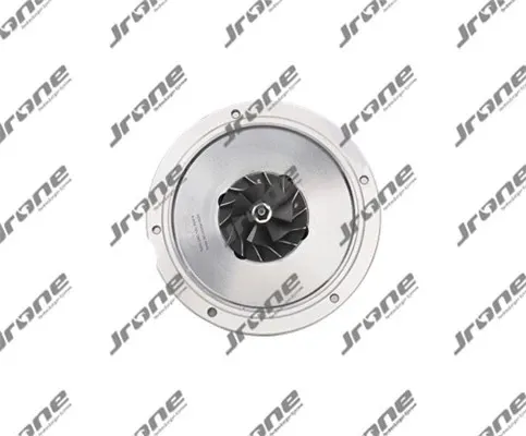 Картридж турбіни RHV4SL14868 SL Turbo