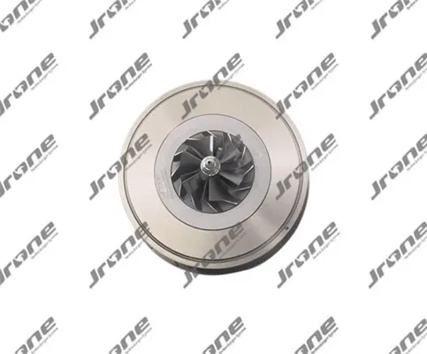 Картридж турбіни 1000010441B Jrone