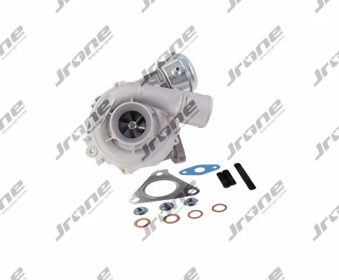 Турбіна 8G17300588 Jrone