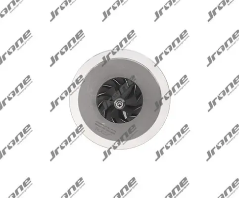 Картридж турбіни 1000010252 Jrone