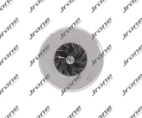Картридж турбіни 1000010309 Jrone