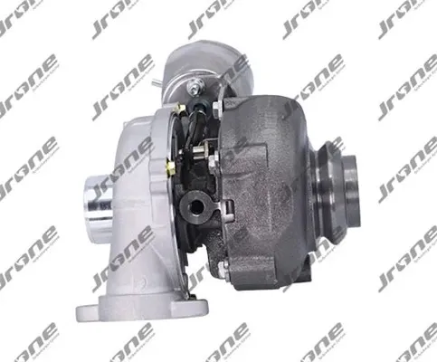 Турбіна 8G15300310 Jrone