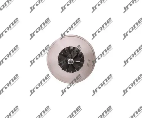 Картридж турбіни 1000070092 Jrone
