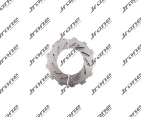 Геометрія турбіни 3000016053 Jrone