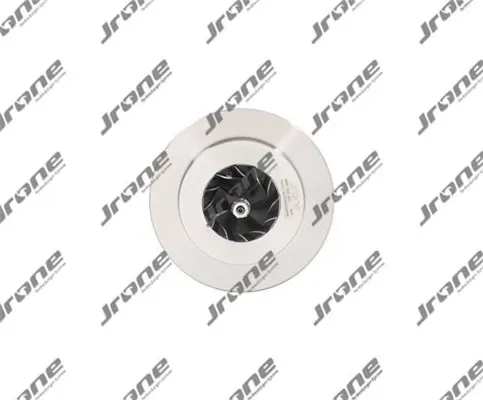 Картридж турбіни 1000030002 Jrone