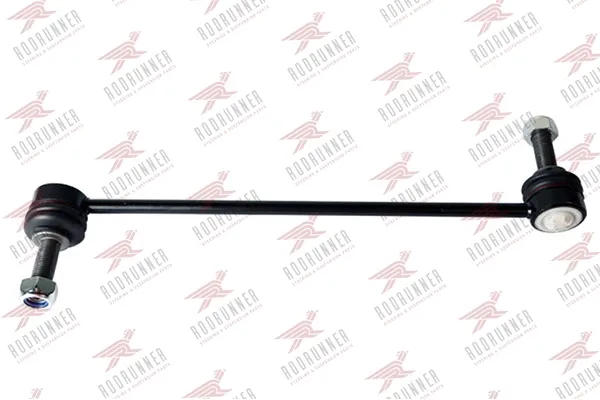 Стійка стабілізатора переднього LSFO396 Roadrunner