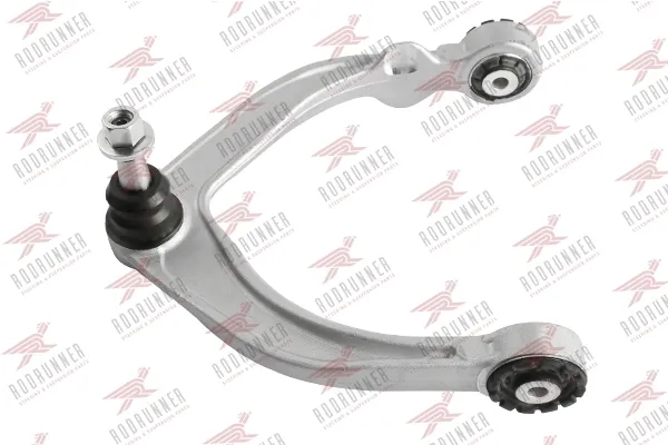 Важіль передньої підвіски верхній, лівий TCVO849 Roadrunner