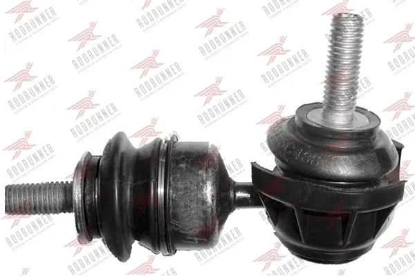 Стійка стабілізатора заднього LSFO469 Roadrunner