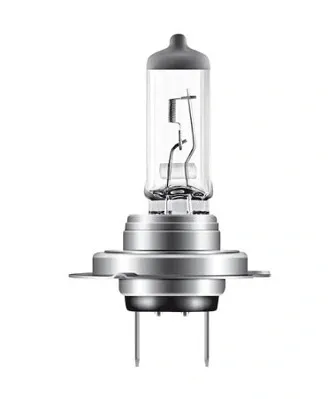 Лампочка галогенна 64210ULT Osram