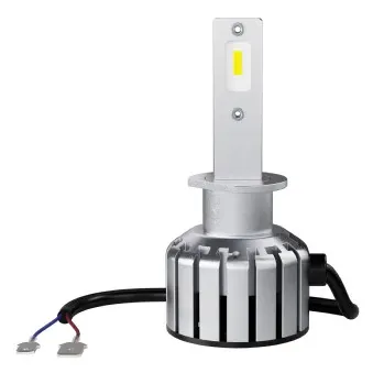  64150DWBRT2HFB Osram