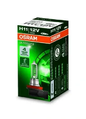  64211ULT Osram