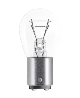 Лампочка 72252BL Osram