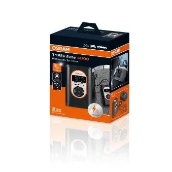  OTIR4000 Osram