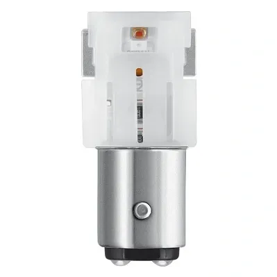  7528DRP2BL Osram