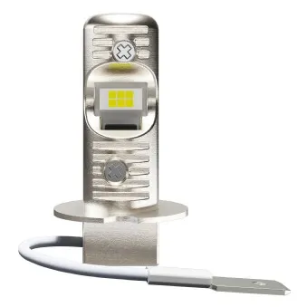  64151DWESYHCB Osram